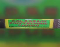Col. D.S. Raju Polytechnic College Others