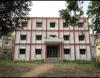 Government Polytechnic College, Narsipatnam Campus Building