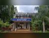 Government Polytechnic College, Narsipatnam Entrance(2)