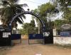 Government Polytechnic College, Narsipatnam Entrance(1)