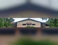 Government Polytechnic College, Aurangabad Others