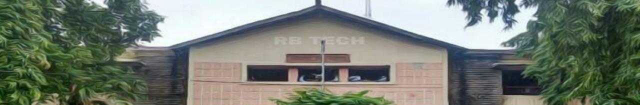 Government Polytechnic College, Aurangabad