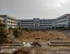 Government Polytechnic College, Ambad Main Building
