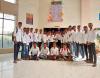 Government Polytechnic College, Ambad Others(2)