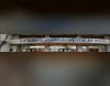 Government Polytechnic College, Ambad Others(1)