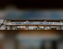Government Polytechnic College, Ambad Others(1)