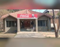 Government Polytechnic College, Hisar Cafeteria / Mess