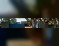 Government Polytechnic College, Hisar Others