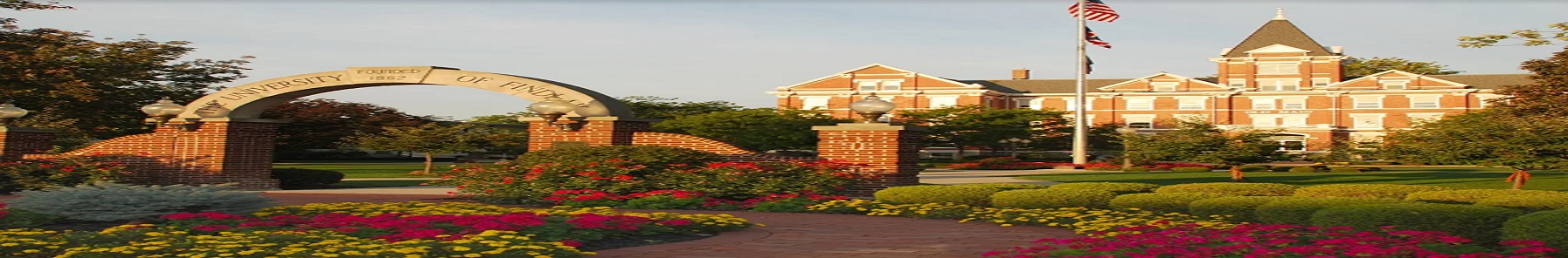 The University of Findlay