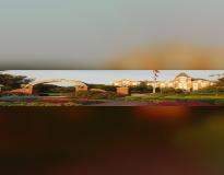 The University of Findlay Others(1)