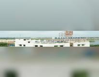 Rajalakshmi Institute of Technology Others(1)