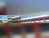 Government Polytechnic College, Latehar Others
