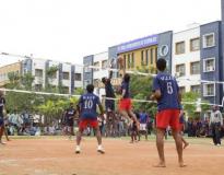 VJIT Sports Facility(4)