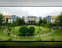 VJIT Campus View(2)
