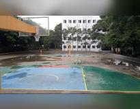 VJIT Sports Facility(5)