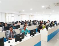 VJIT Labs(2)
