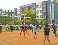 VJIT Sports Facility(6)