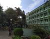 BRECW Campus Building(3)