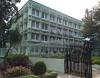 BRECW Campus Building(4)