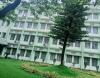 BRECW Campus Building(5)