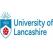 Institute Logo