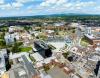 preston-campus-aerial-shot University of Lancashire Preston Campus preston-campus-aerial-shot photos