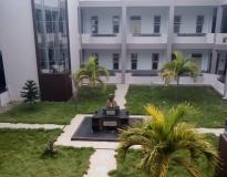 Aditya Institute of Technology and Management Campus Building(7)