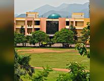 Aditya Institute of Technology and Management Campus Building(9)