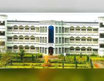 Aditya Institute of Technology and Management Campus Building(11)