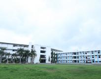 SCOP Campus Building(1)