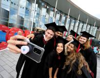 Preston Campus Others(2)
