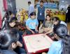 SCOP Indoor Sports Block(1)