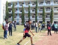 Srinath College of Pharmacy Playground