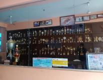 MLR Institute of Technology Others(2)