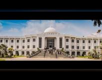 MIC COLLEGE Campus Building(6)