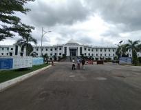 MIC COLLEGE Campus View(5)