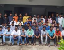 MIC COLLEGE Others