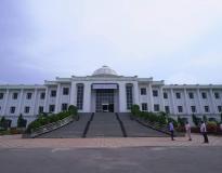 MIC COLLEGE Campus Building(11)