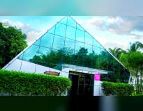 GIBS Business School Bangalore Campus Building(3)