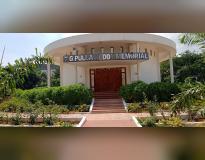 Pulla Reddy College Campus Building(4)