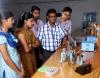 Pulla Reddy College Labs(5)