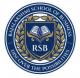 Rajalakshmi School of Business