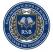 Institute Logo
