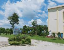 MIT Moradabad Campus Building(5)