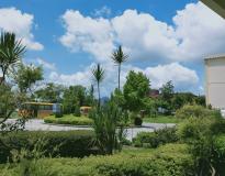 MIT Moradabad Campus View(4)