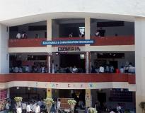 MIT Moradabad Campus Building(6)
