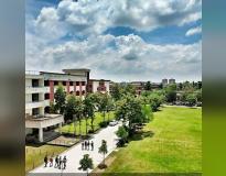 MIT Moradabad Campus Building(7)