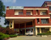 MIT Moradabad Campus Building(8)