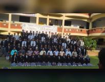 MIT Moradabad Others