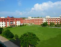 MIT Moradabad Campus View(5)